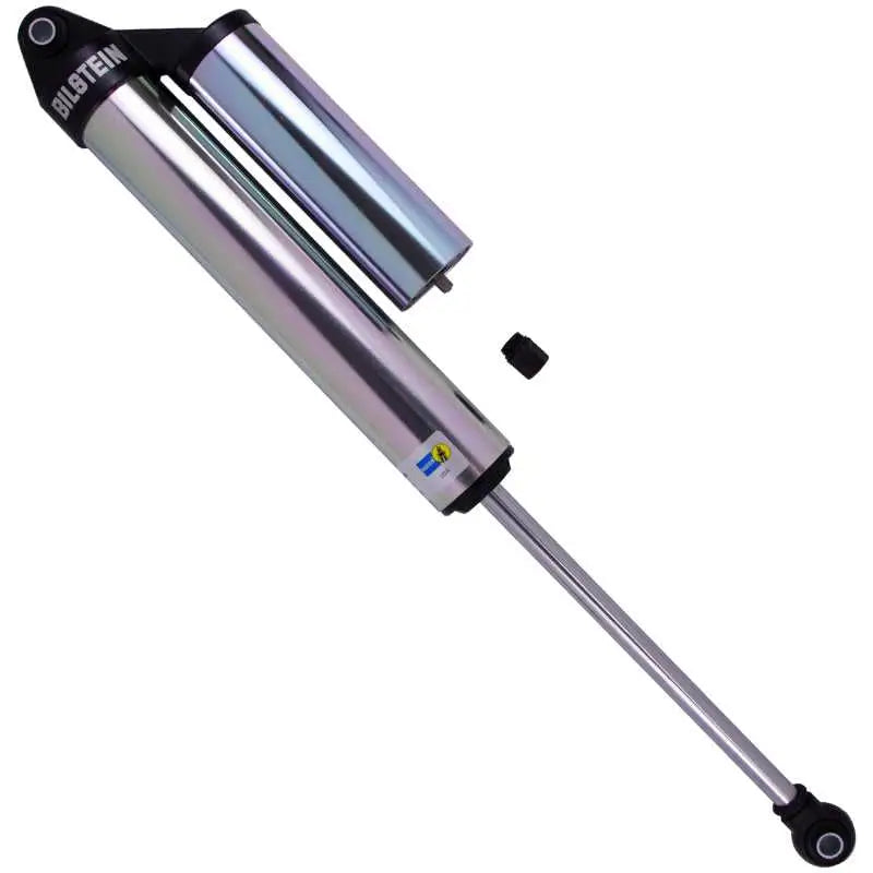 25-312522 Bilstein 2020 Jeep Gladiator B8 8100 Rear Shock Absorber bil25-312522