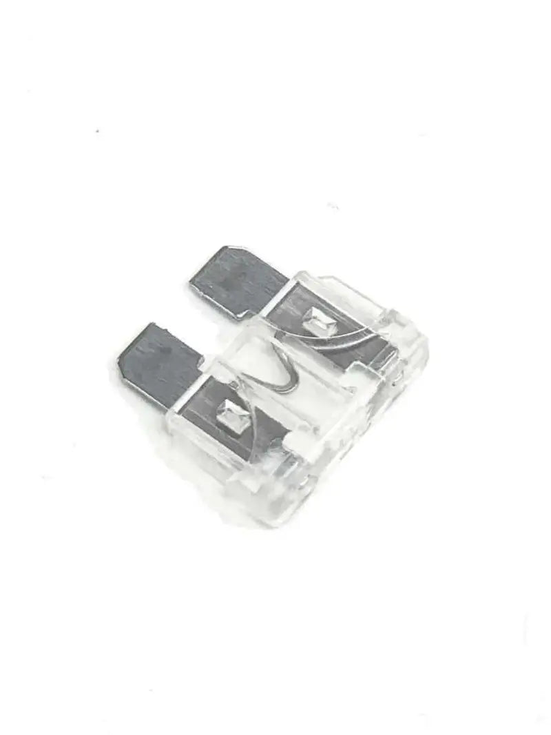 25 Amp Ato Fuse wps-850-08420