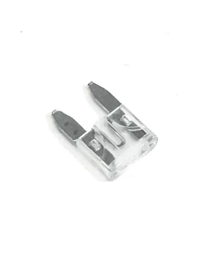 25 Amp Mini Fuse 5 Pack wps-850-08431
