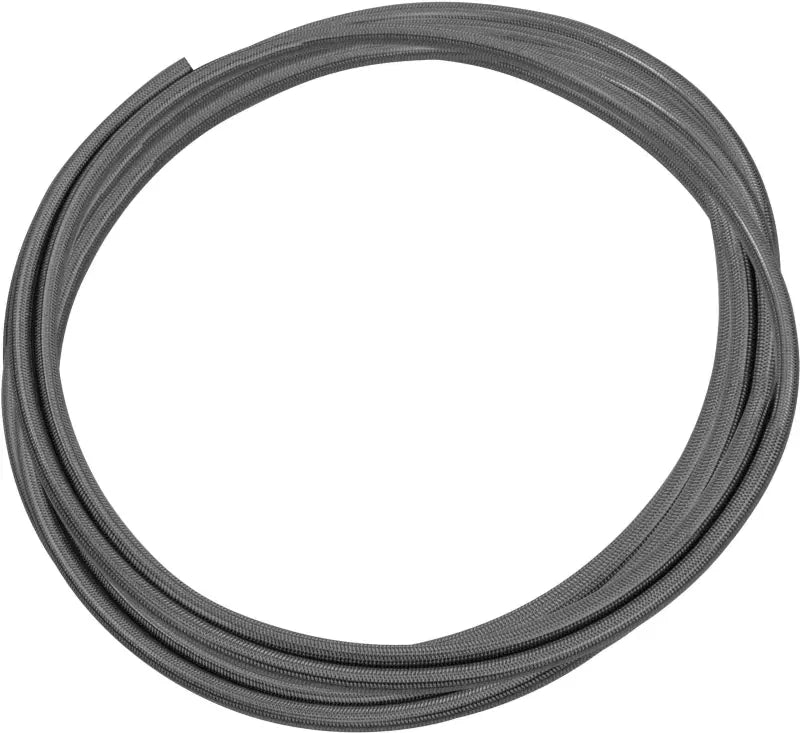 25 Ft Cut 03 Stainless Hose Clear wps-817-01927