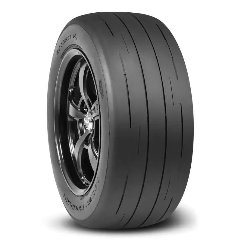 254476 Mickey Thompson ET Street R Tire - P315/50R17 90000031237 mtt254476