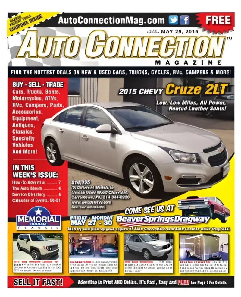 27558 Standard Ign Volkswagen Beetle 2.0L Ae s6527558