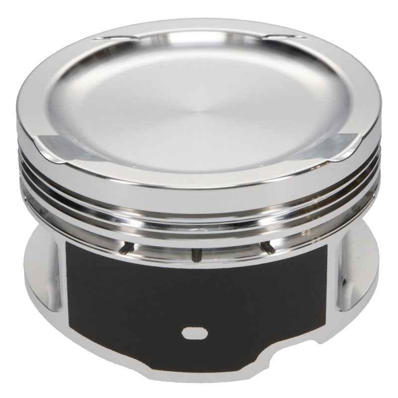 JE Pistons VW 2.0T FSI 85.5mm Bore -13.3cc Dome 83.5 Kit - (Single Piston) 279932S