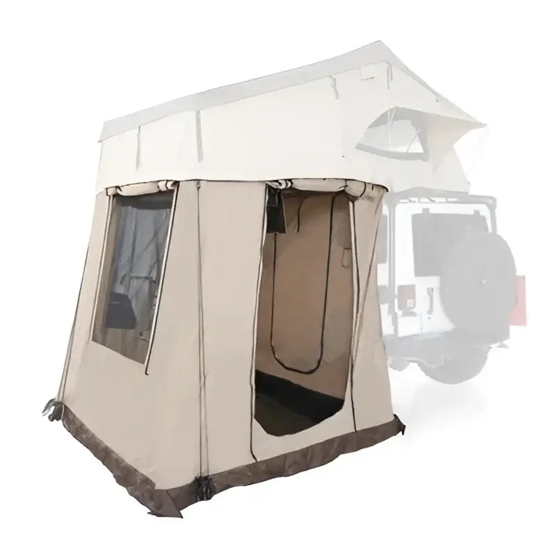 2888 Smitty Bilt Tent Annex S532888