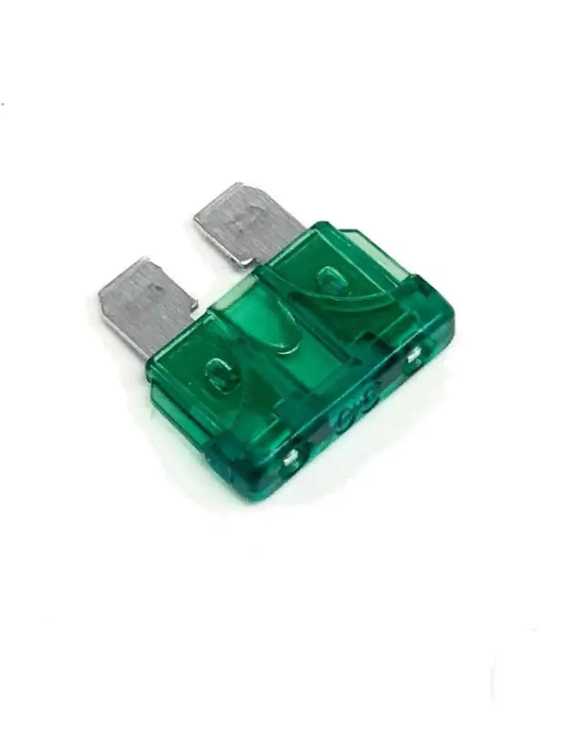 30 Amp Ato Fuse wps-850-08421