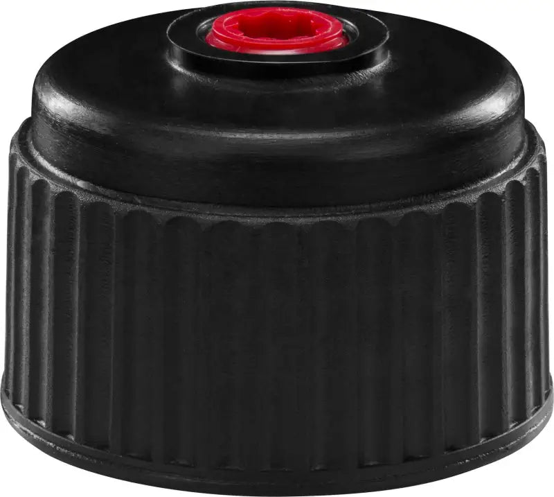 3042-CAP Vp Racing Vp Motorsports Container Cap 3/5 Gallon Replacement Cap wps-30-3525