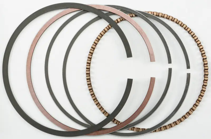 3268XC Piston Ring 83.00mm For Wiseco Pistons Only wps-3268xc