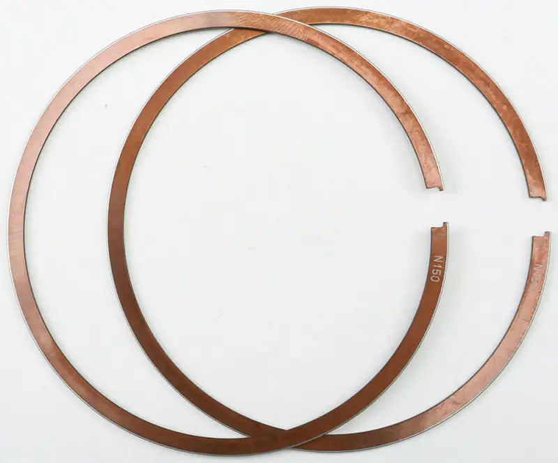 3287TD Piston Ring 83.50mm For Wiseco Pistons Only wps-3287td