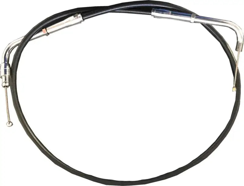 39" Throttle Cable wps-274-0772