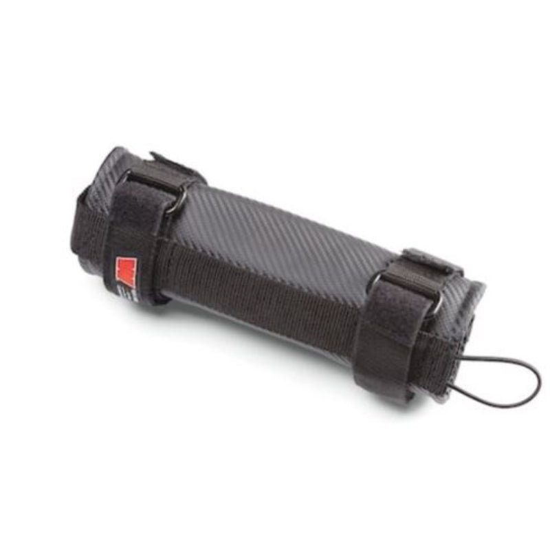 Warn Fire Ext Holder Model 102657