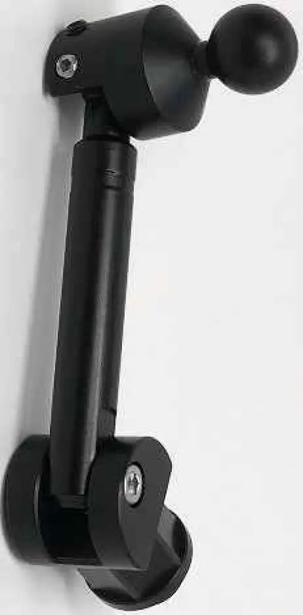 4-20992 Techmount Sport Bike Fairing Mount wps-571-1002