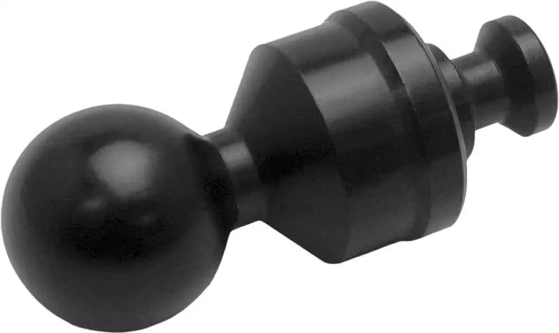 4-62012 Techmount Shaft W/Ball 1" wps-571-1025