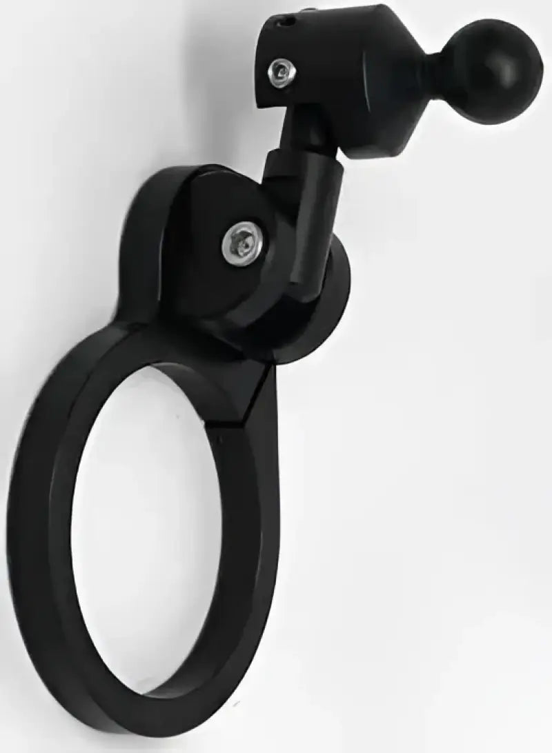 4-70053 Techmount Euro Mount 53Mm wps-571-1018