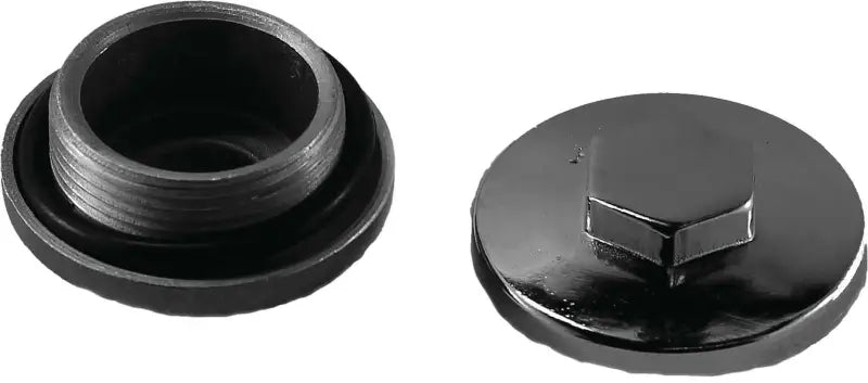 4 Stroke Engine Inspection Cap wps-609-0211