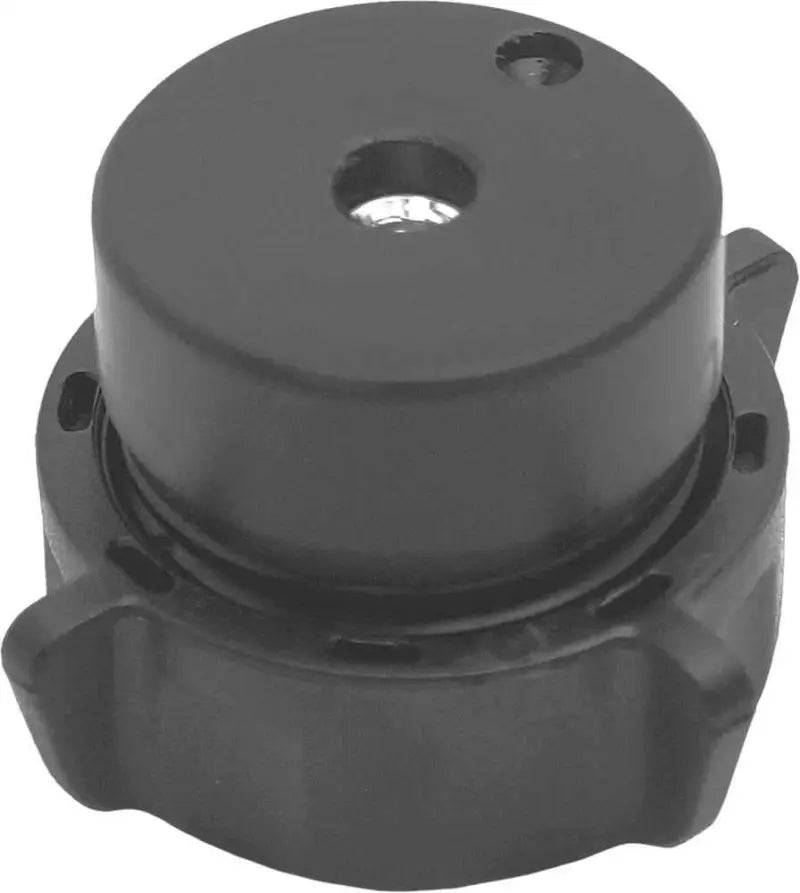 4-TECH Techmount Adapter 4G Reqd For 3G Top Plates wps-571-1035