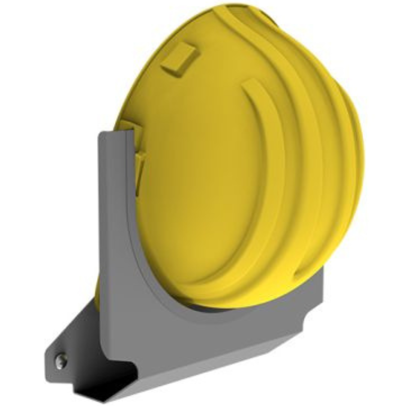 Holman Hard Hat Holder Model 40131