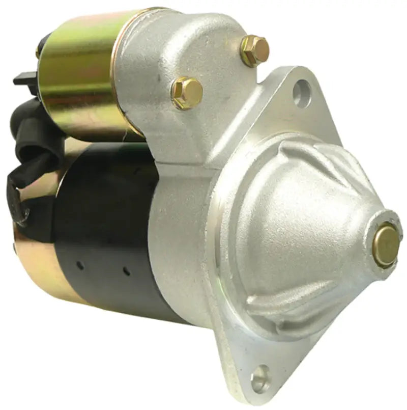 410-44018 Starter Motor John Deere wps-26-1231