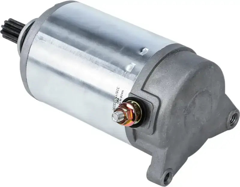 410-52128 Starter Motor Outlander wps-26-1239