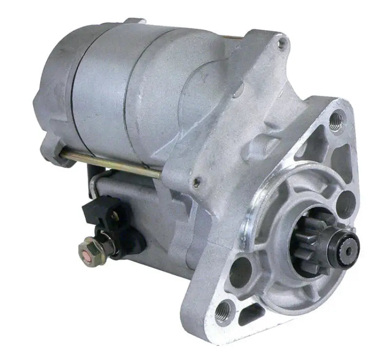 410-52250 Starter Motor wps-26-6109