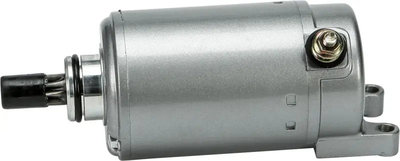 410-52299 Starter Motor Bmw wps-26-50667