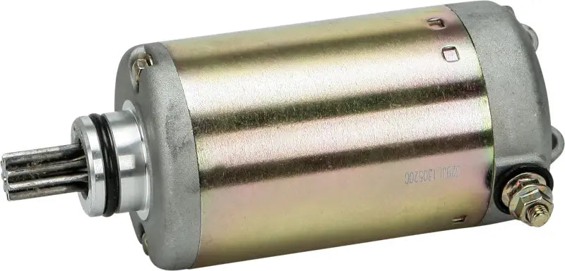 410-52308 Starter Motor Bmw wps-26-50613