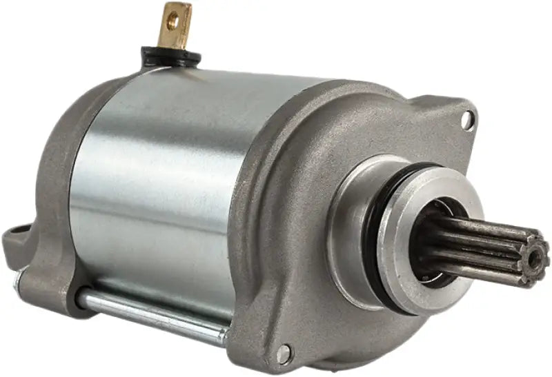 410-52464 Starter Motor Ktm wps-26-1525
