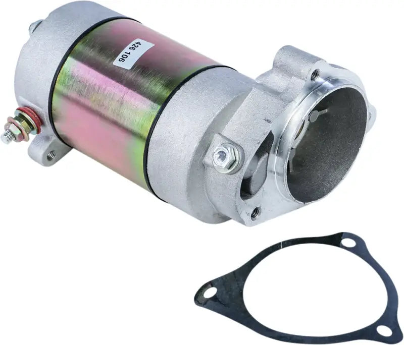 410-54006 Starter Motor Pol wps-26-1260
