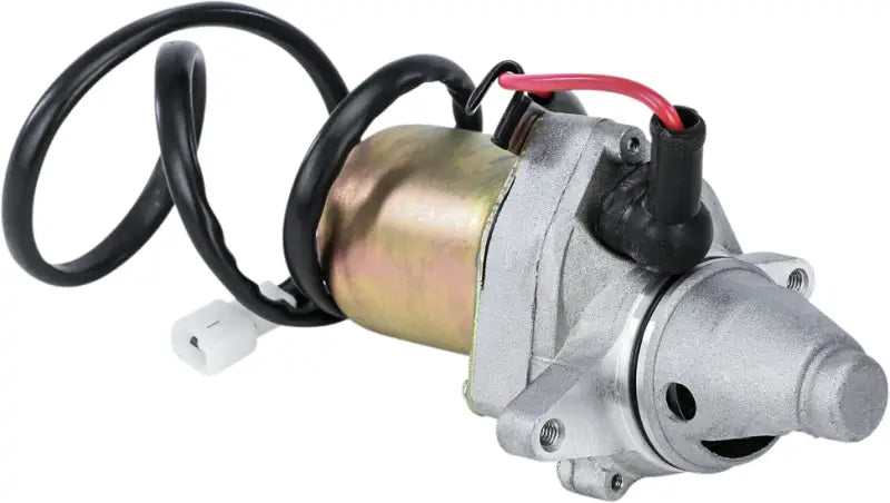410-54009 Starter Motor Kaw/Suz wps-26-1245