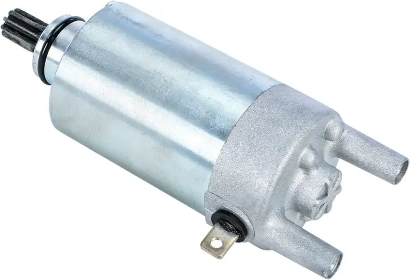 410-54017 Starter Motor Yam wps-26-1282