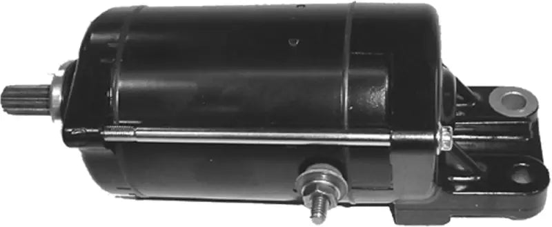 410-54060 Starter Motor Yam wps-26-1131