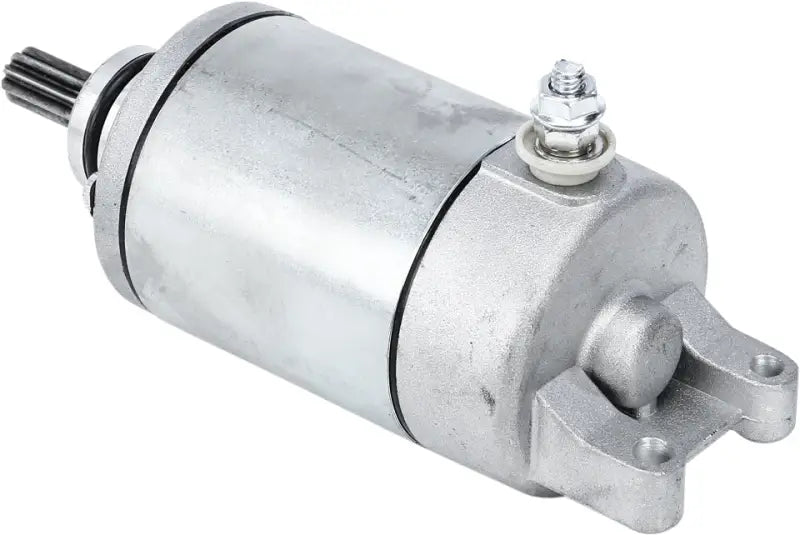 410-54064 Starter Motor Cat/Kaw/Suz wps-26-1200