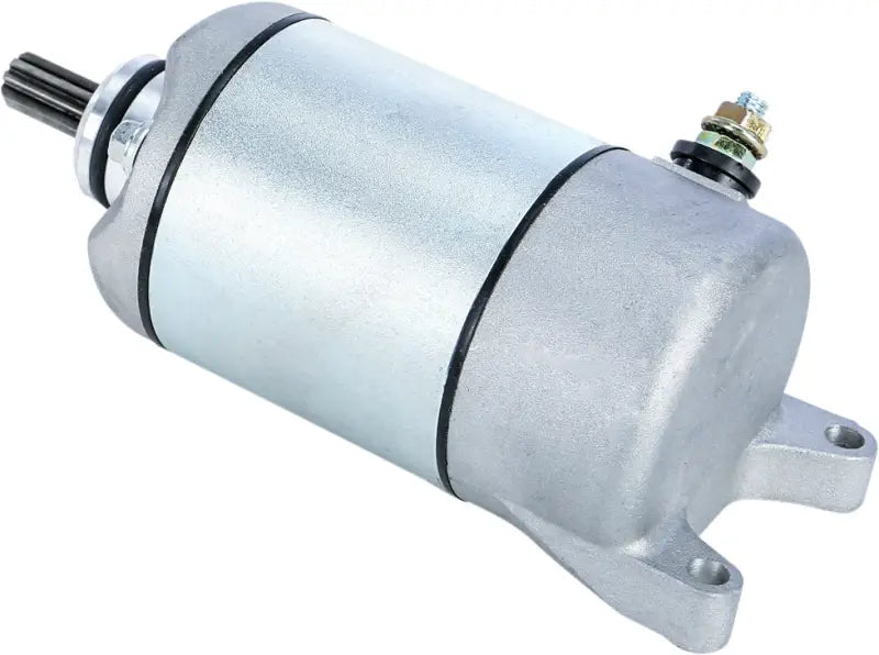 410-54067 Starter Motor Yam wps-26-1283