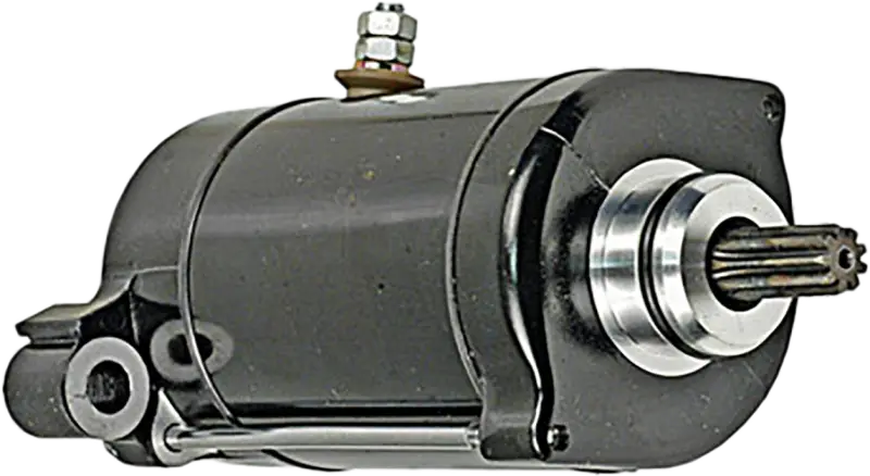 410-54083 Starter Motor wps-26-1119