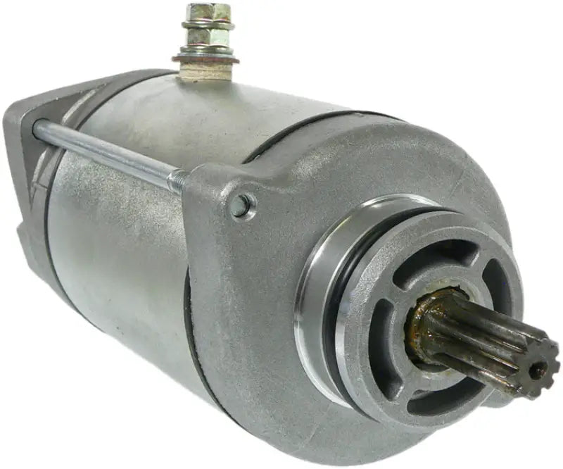 410-54085 Starter Motor Suz wps-26-40248