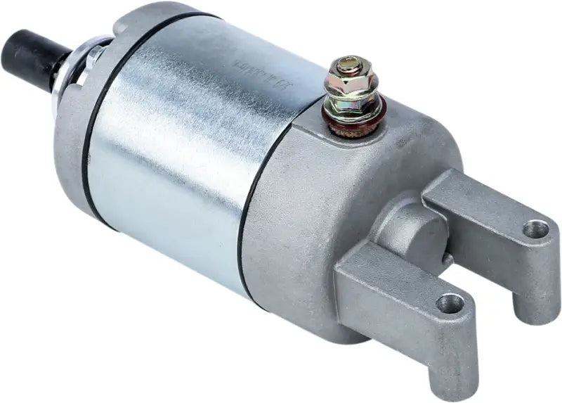 410-54092 Starter Motor Yam wps-26-40210