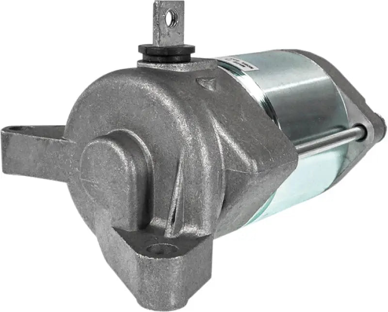 410-54140 Starter Motor Yam wps-26-1507