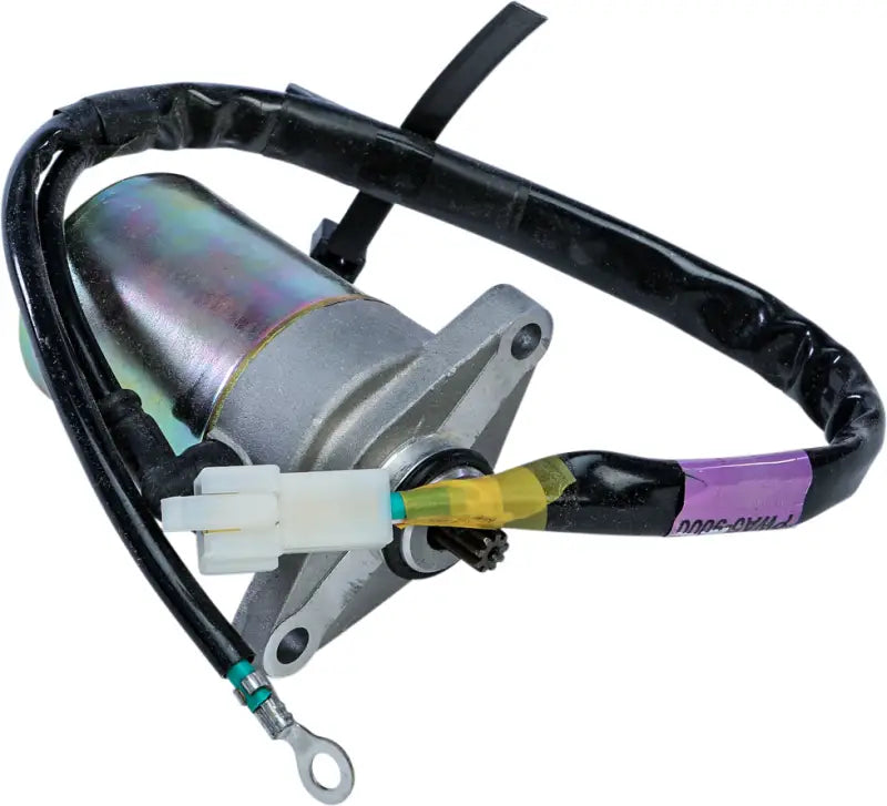 410-54143 Starter Motor Kaw wps-26-1256