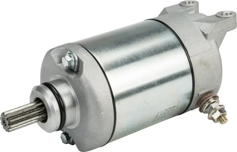 410-54149 Starter Motor Pol wps-26-1104