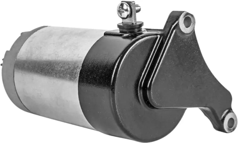 410-54156 Starter Motor Yam wps-26-1510