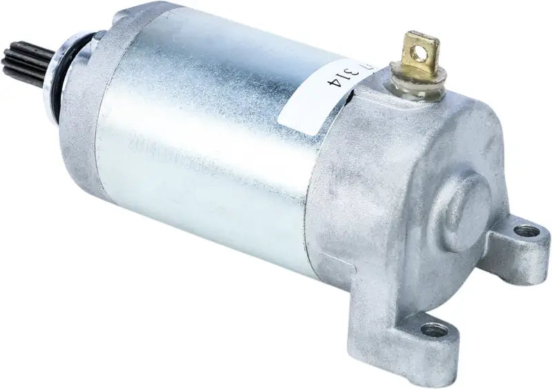 410-54158 Starter Motor Yam wps-26-1389