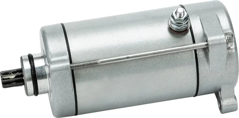 410-54160 Starter Motor Kaw wps-26-40131