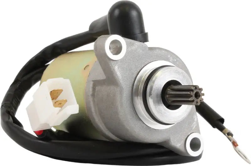 410-54162 Starter Motor wps-26-6103
