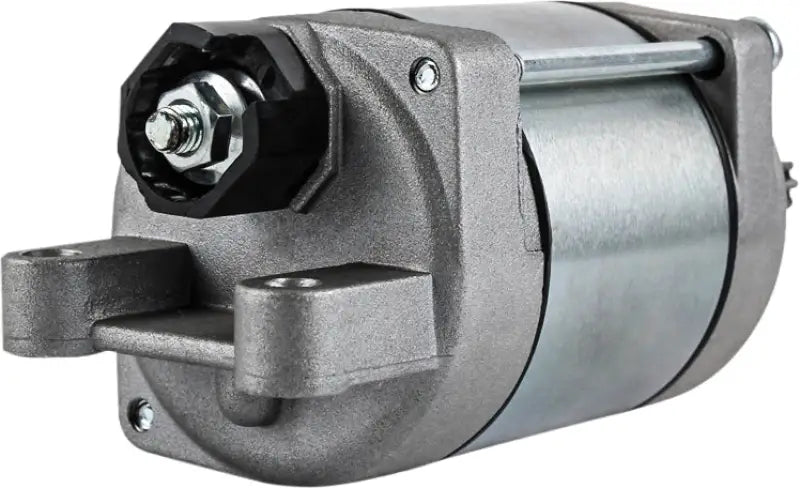 410-54166 Starter Motor Ktm wps-26-1522