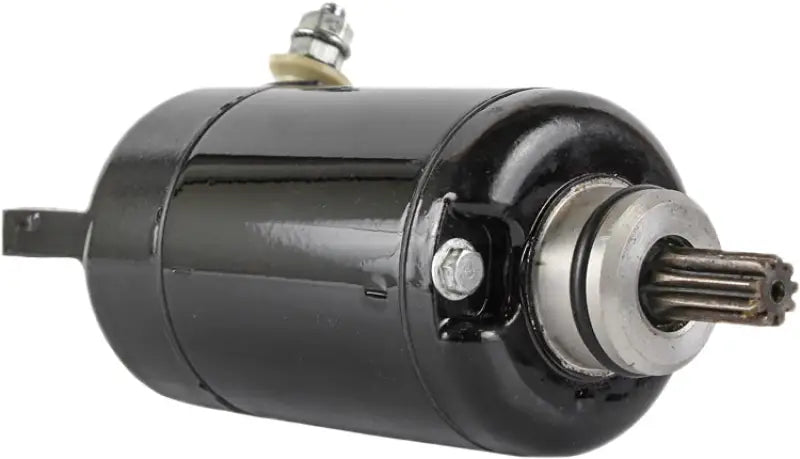410-54172 Starter Motor Kaw wps-26-40339