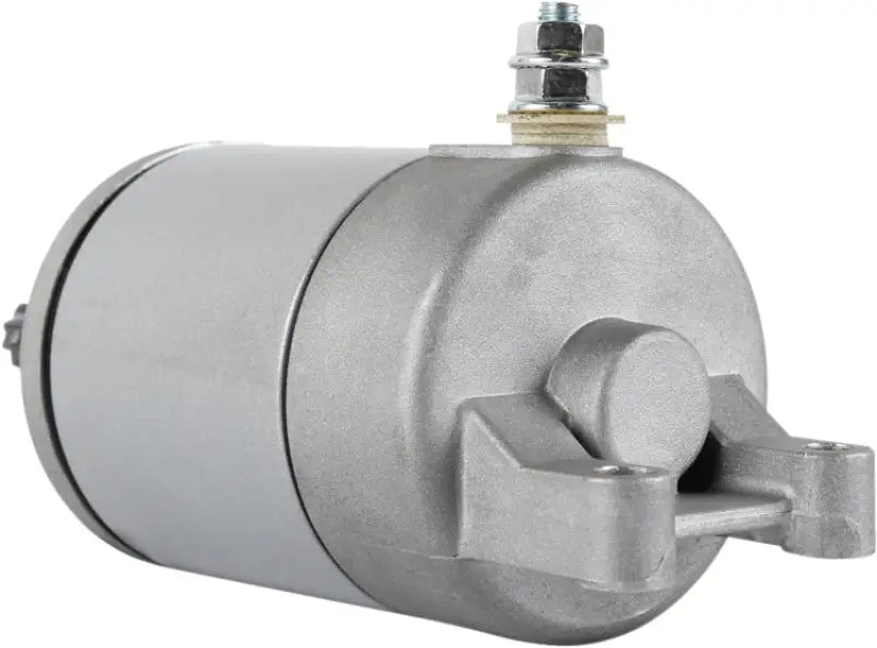 410-54182 Starter Motor Suz wps-26-1505