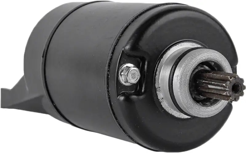 410-54191 Starter Motor Kaw wps-26-40462