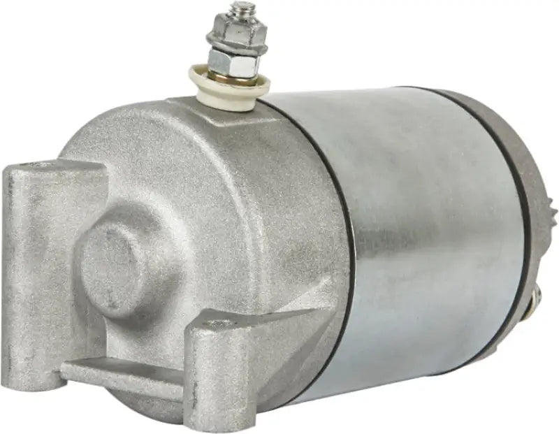 410-54214 Starter Motor Hon wps-26-1511