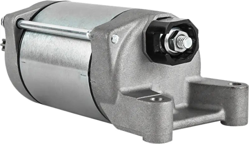 410-54223 Starter Motor Hon wps-26-1517