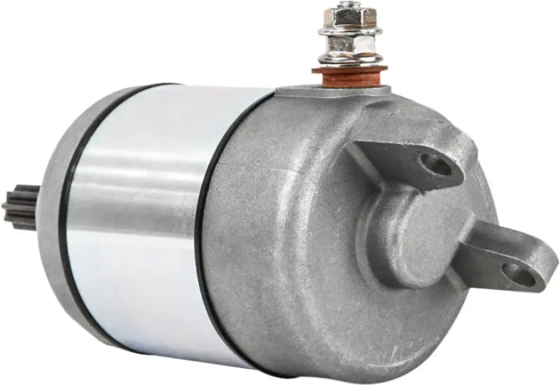 410-54229 Starter Motor Ktm wps-26-1519