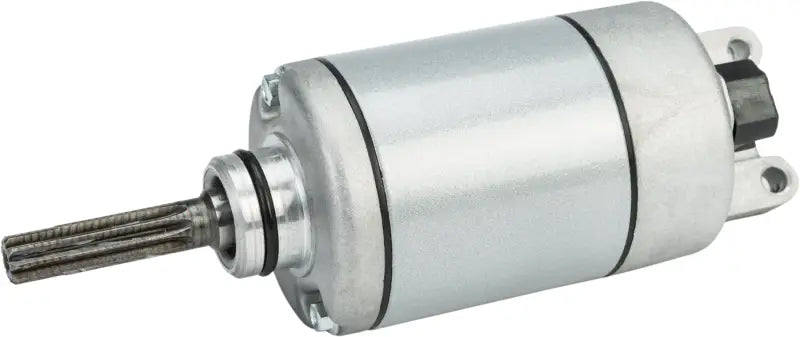 410-54239 Starter Motor Suz wps-26-1191